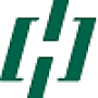 h_logo_50.png